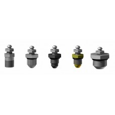 Brake Bleed Valves Mcbb-KT-1 Brake Bleed Valves Mcbb-KT-1
